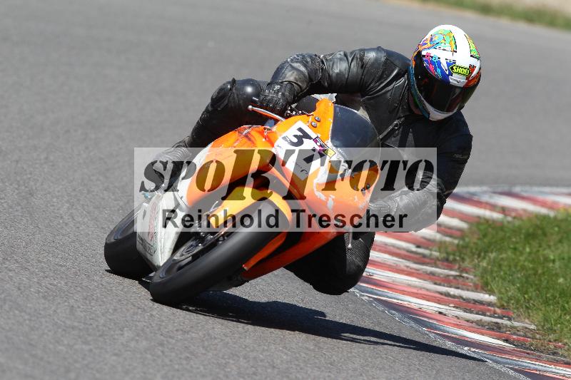 /Archiv-2022/35 05.07.2022 Speer Racing ADR/Gruppe gelb/31